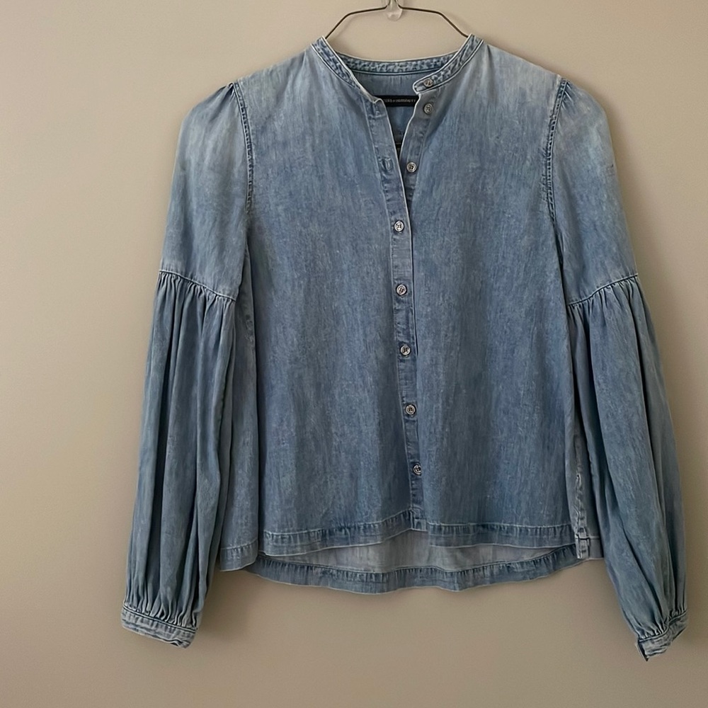 CITIZENS FOR HUMANITY top